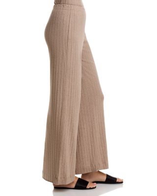 Pointelle Tee &amp; Pants