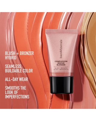 Complexion Rescue Liquid Blonzer