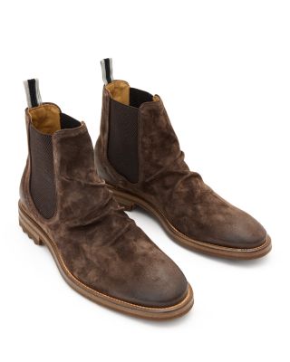 Men's Freeman Chelsea Boot