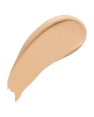 Complexion Rescue Natural Matte Tinted Moisturizer SPF 30