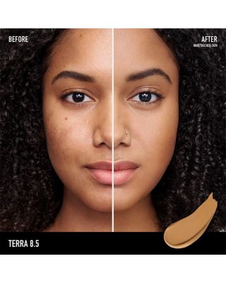 Complexion Rescue Natural Matte Tinted Moisturizer SPF 30