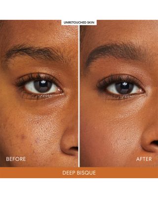 Loose Powder Mineral Concealer SPF 20