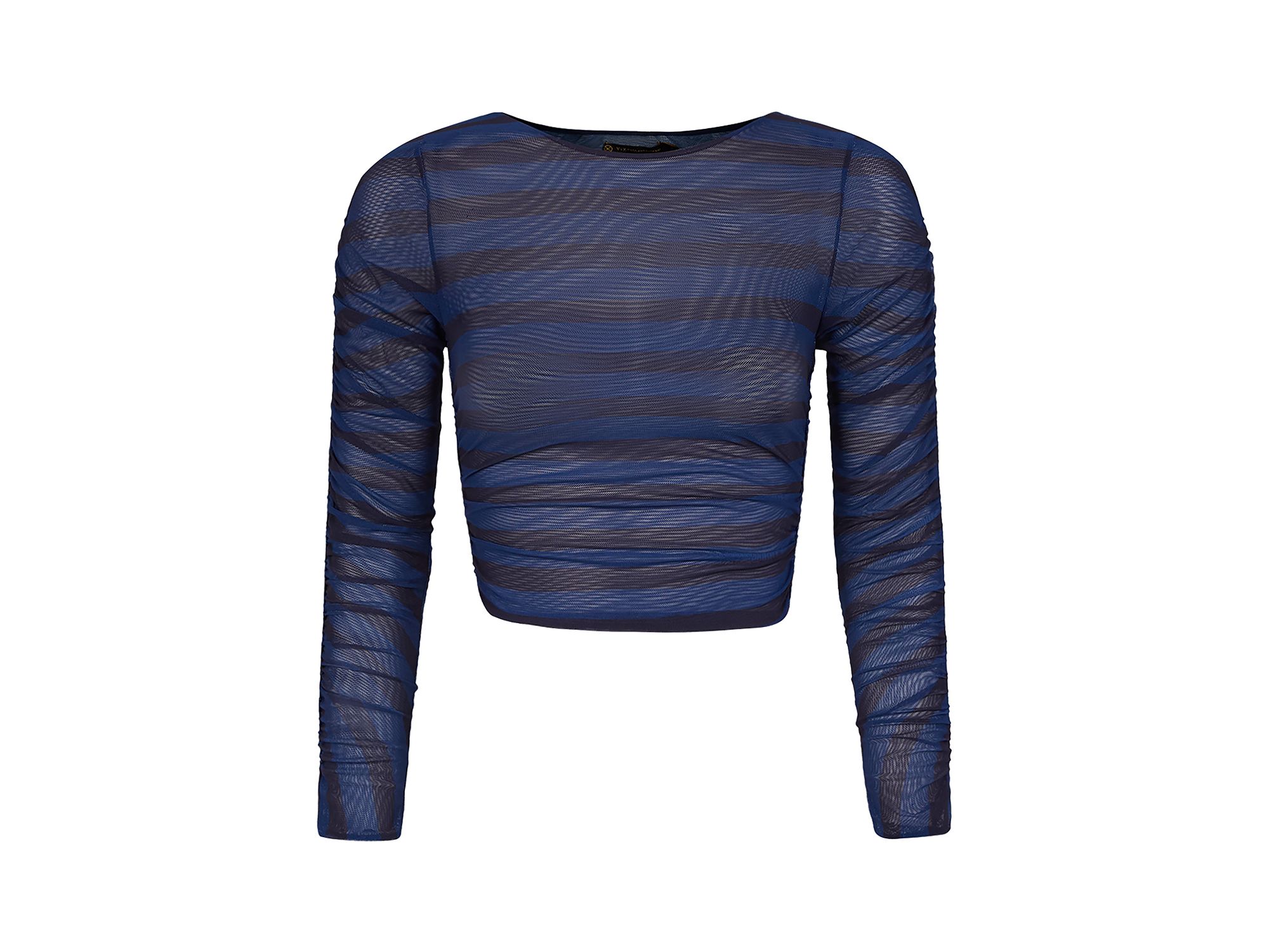 ViX Harmonie Amira Top — Image 5