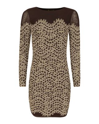 ViX Poeme Becca Dress
