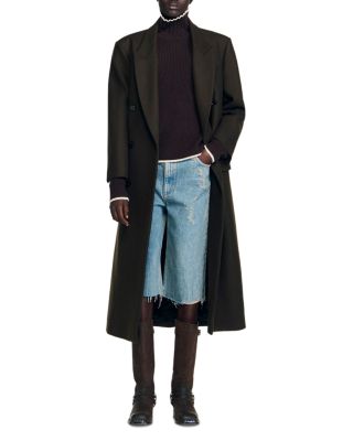 Julian Turtleneck Sweater