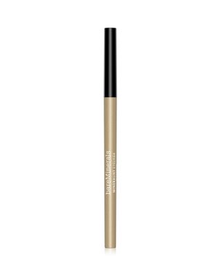 Mineralist Eyeliner