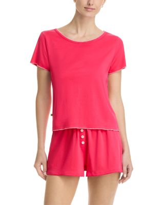 Cozyland Baby Jean Tate Pajama Set