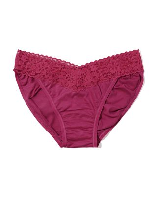 DreamEase V Kini Panty