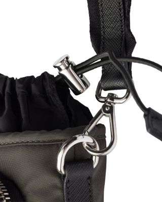 Re-Nylon Smartphone Case