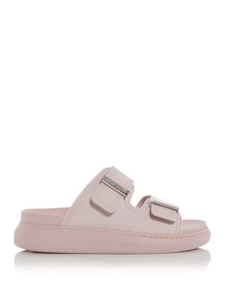 Women's Slide Sandals