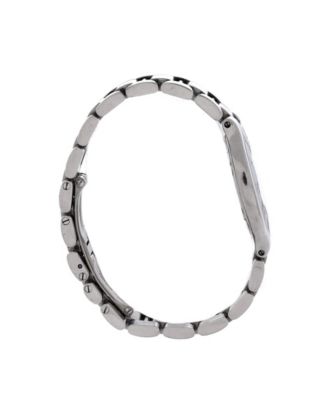 Must de Cartier 21 Quartz Watch in Stainless Steel 31mm