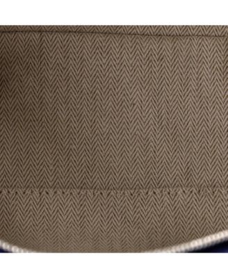 GM Bride-A-Brac Travel Case Toile