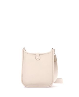 TPM Evelyne Bag Gen III Clemence