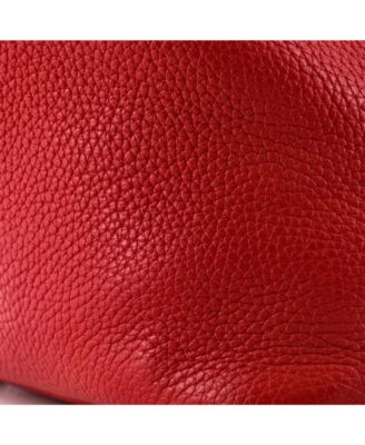 MM Picotin Lock Bag Clemence