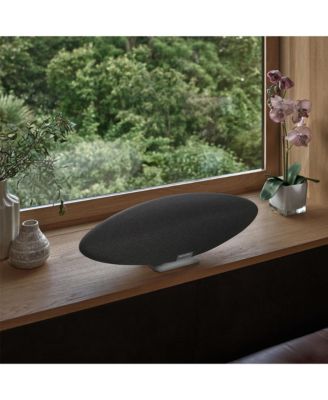  Zeppelin Pro Edition Wireless Speaker