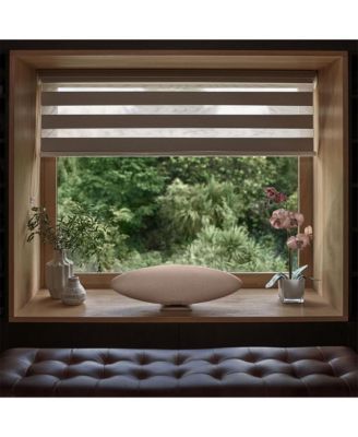  Zeppelin Pro Edition Wireless Speaker