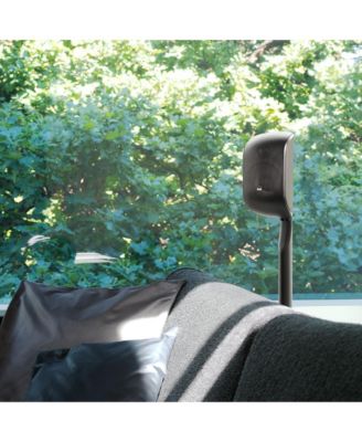 M-1 Satellite Speaker - Each