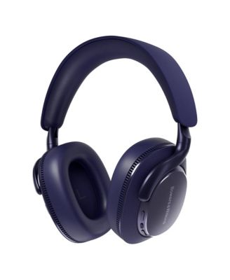  Px7 S3 Wireless Noise Canceling Bluetooth Headphones