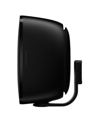 AM-1 2-Way Weatherproof Speaker - Pair