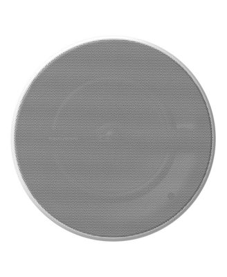 Marine 2-Way 8" Loudspeakers - Pair