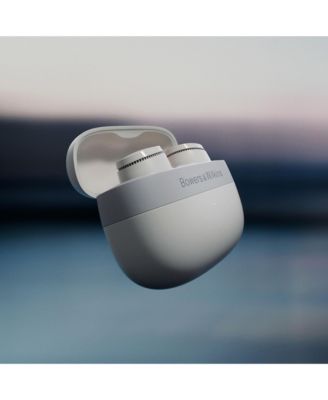 Pi6 In-Ear Noise-Cancelling True Wireless Earbuds