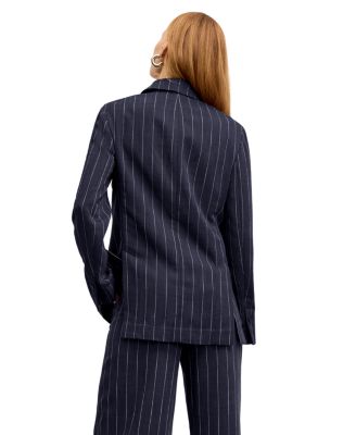 Teddy Women's Jacket