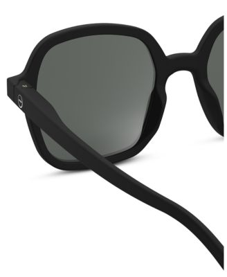 Square Sunglasses, 49mm