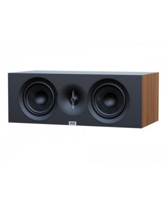Elac DC53 Debut 3.0 5.25" Center Speaker