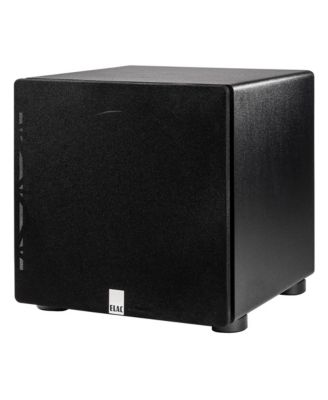  PS350 Varro 12" Smart Subwoofer
