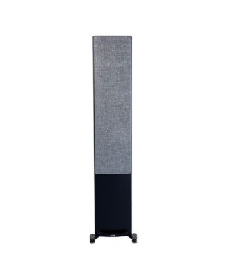 Elac UFR52 5.25" Floorstanding Speaker