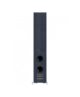  DF63 Debut 3.0 6.5" Floorstanding Speaker