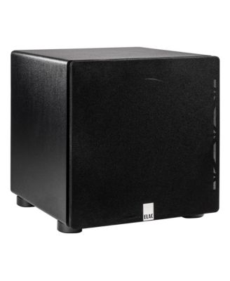  PS250 Varro 10" Smart Subwoofer