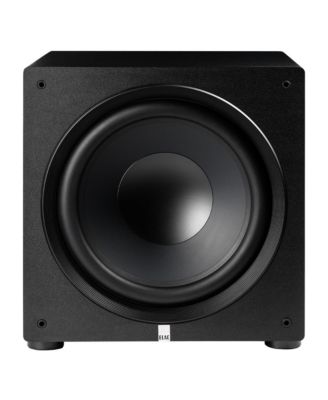  PS500 15" Smart Subwoofer