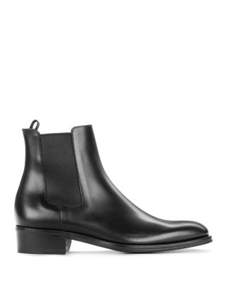 Men's Erikson Chelsea Boot