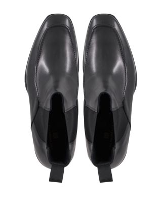  Men&#39;s Raging Chelsea Boot