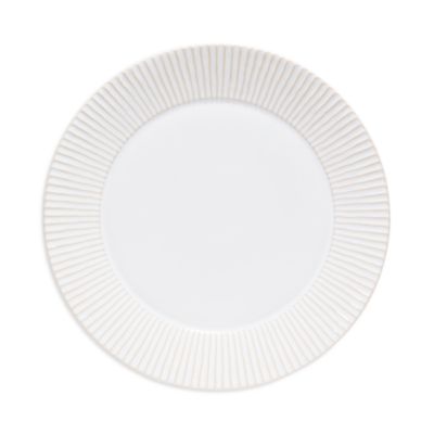 Porto Dinner Plate - Exclusive
