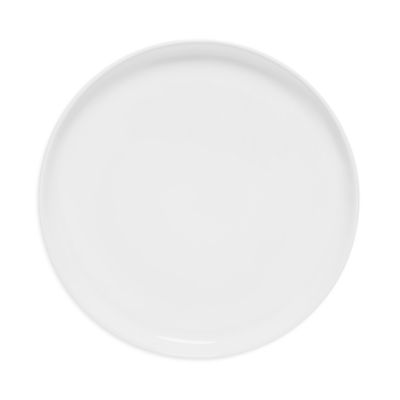 Lisboa Dinner Plate - Exclusive