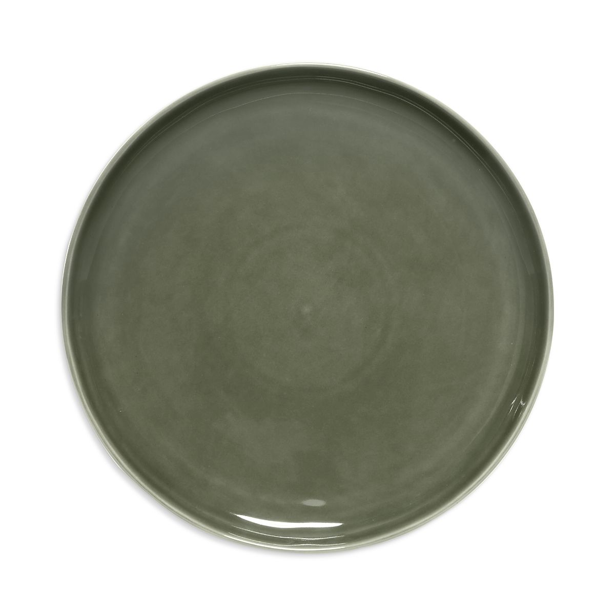 Hudson Park Collection Lisboa Dinner Plate - Exclusive