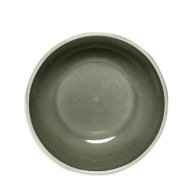 Lisboa Cereal Bowl - Exclusive