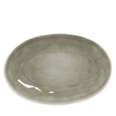 Sintra Oval Platter - Exclusive