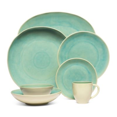 Sintra Mug - Exclusive