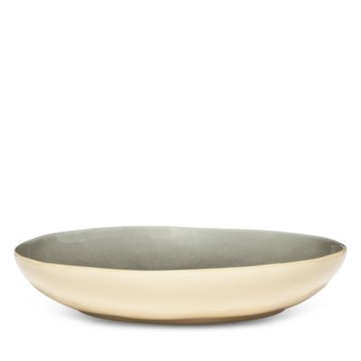 Sintra Serving Bowl - Exclusive
