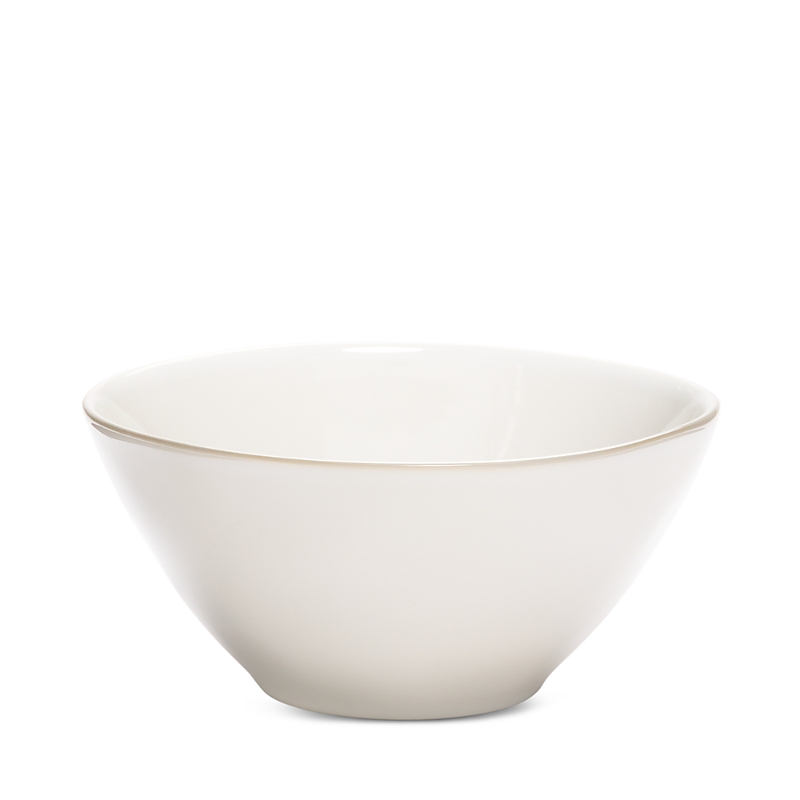 Hudson Park Collection Sintra Cereal Bowl - Exclusive
