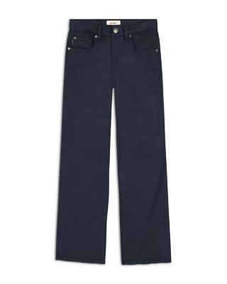 Boys' Benji Relaxed Straight Fit Jeans - Big Kid