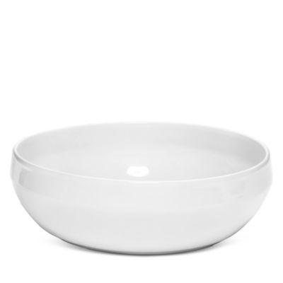 Lisboa Serving Platter - Exclusive