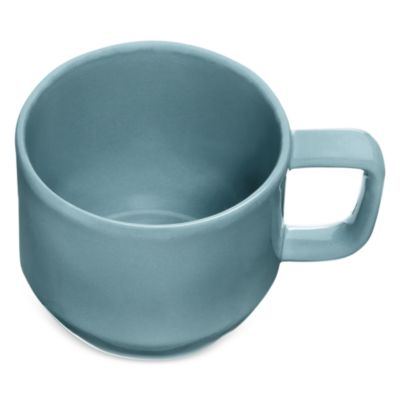 Lisboa Mug - Exclusive