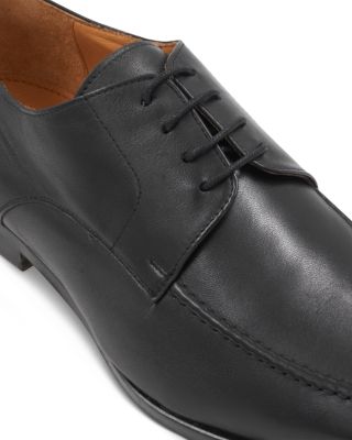 Men's Flex Lace Dress Shoe