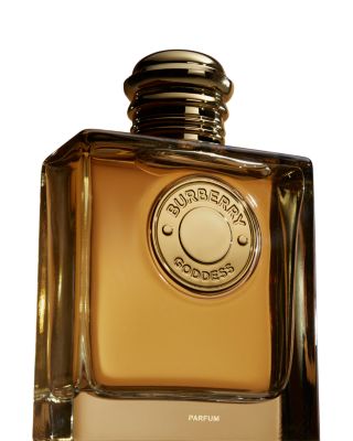 Goddess Parfum 3.3 oz.