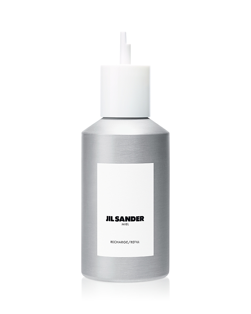 Jil Sander Olfactory Series 1 Miel Eau De Parfum Refill 6.7 Oz.