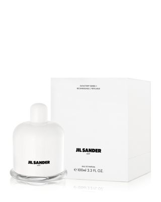 Olfactory Series 1 Leaf Eau de Parfum